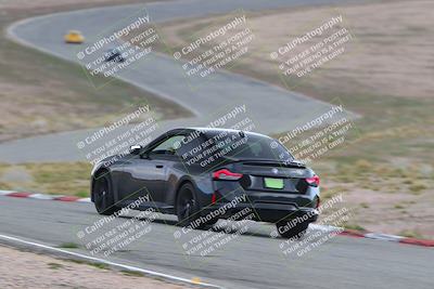 media/Mar-04-2023-West Coast Racing (Sat) [[a3f8e4c156]]/Yellow/Turn 6/